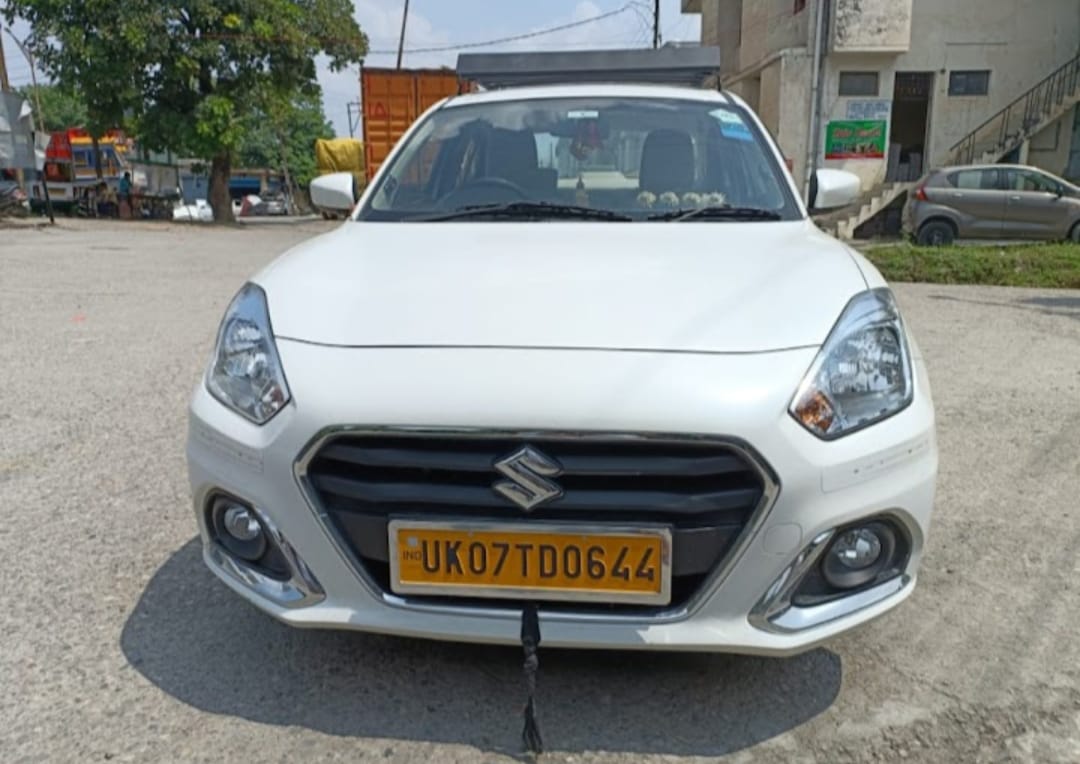 taxi service in dehradun